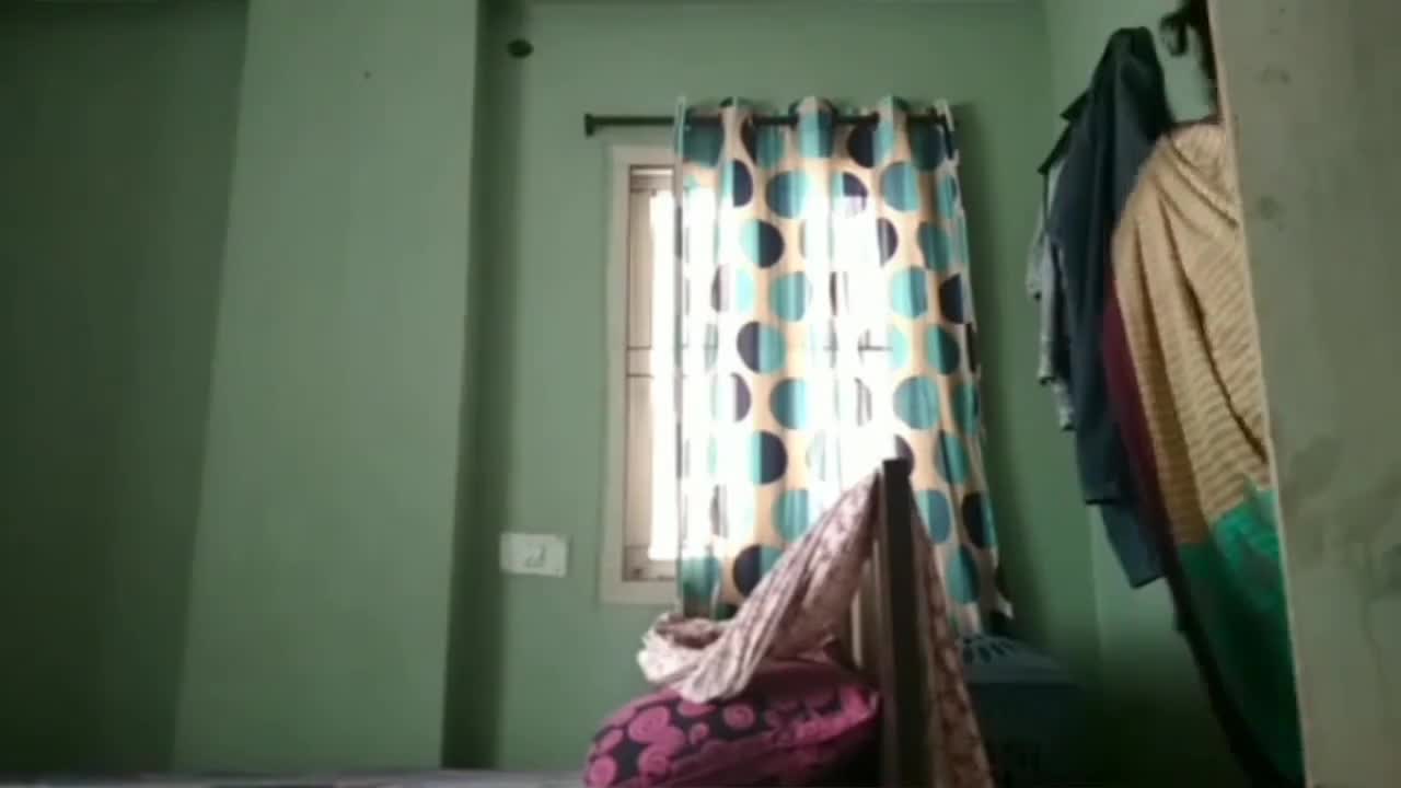 Watch Desi Indian Housewife Mother (Padmavathi) undressing Big Butt Caught on Camera part-3 Short Sex Videos - Duration: 04:08 | ePornNEW.