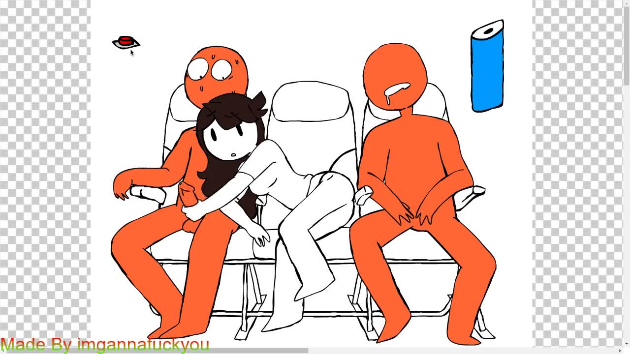 Watch Jaiden Animations Fuck Game Short Sex Videos - Duration: 01:54 | ePornNEW.