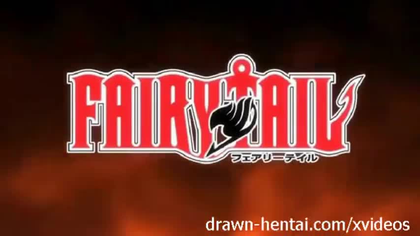 Watch Fairy Tail Hentai - Lucy Gone Naughty Short Sex Videos - Duration: 07:29 | ePornNEW.