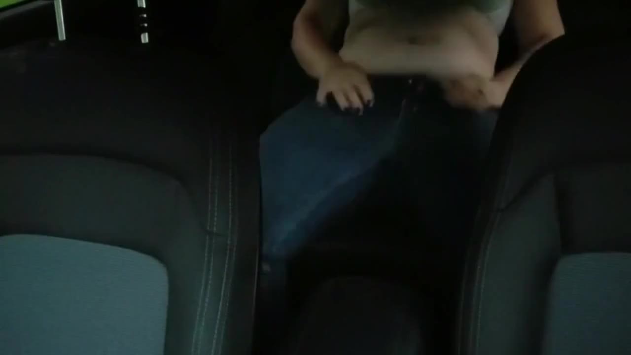 Watch Getting off in the car so family dont hear me Short Sex Videos - Duration: 09:01 | ePornNEW.