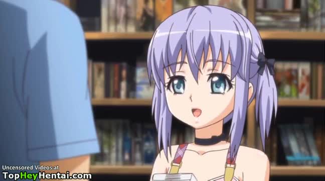 Watch Hentai Tiny 18yo Girl Satisfies Her Friend Short Sex Videos - Duration: 17:48 | ePornNEW.