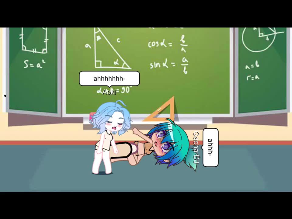 Watch Futa gacha life classroom fuck Short Sex Videos - Duration: 00:27 | ePornNEW.