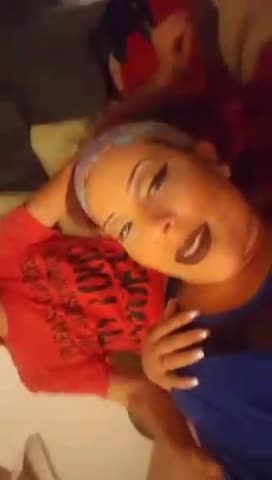 Watch greeneyedboricua Short Sex Videos - Duration: 07:45 | ePornNEW.