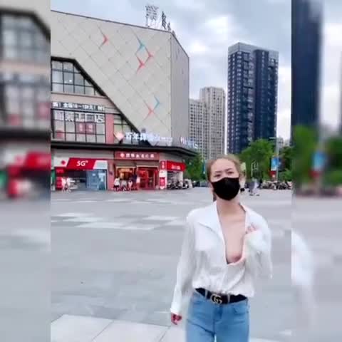 Watch Nude In Public,nip Slip, Compilations Short Sex Videos - Duration: 09:55 | ePornNEW.