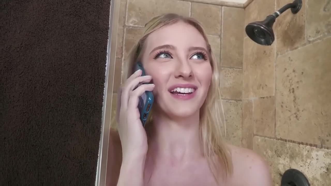 Watch Melody Marks Blonde Teen POV Short Sex Videos - Duration: 29:21 | ePornNEW.