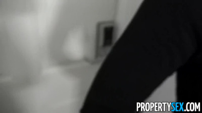 Harley Dean Property Sex