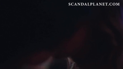 Sydney Sweeney Nude & Sex Scenes Compilation on ScandalPlanetCom