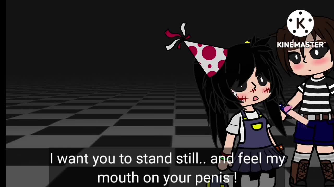 Watch Fnaf cassidy deepthroats evan ((remake)) Short Sex Videos - Duration: 01:56 | ePornNEW.