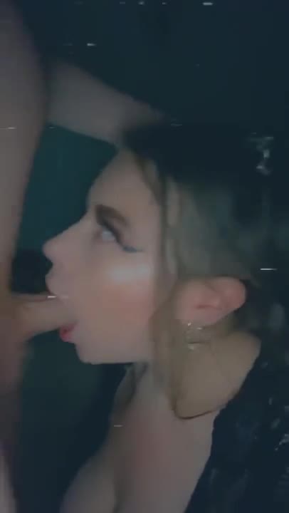 Watch Swallowing a big cumshot after giving sloppy head 720p Short Sex Videos - Duration: 13:46 | ePornNEW.