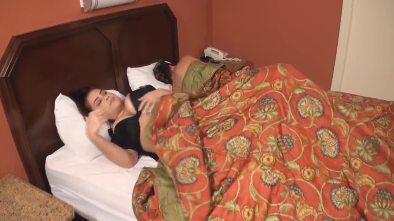 Watch Woman Fucking A Sleeping Man - Katie Cummings Short Sex Videos - Duration: 30:35 | ePornNEW.