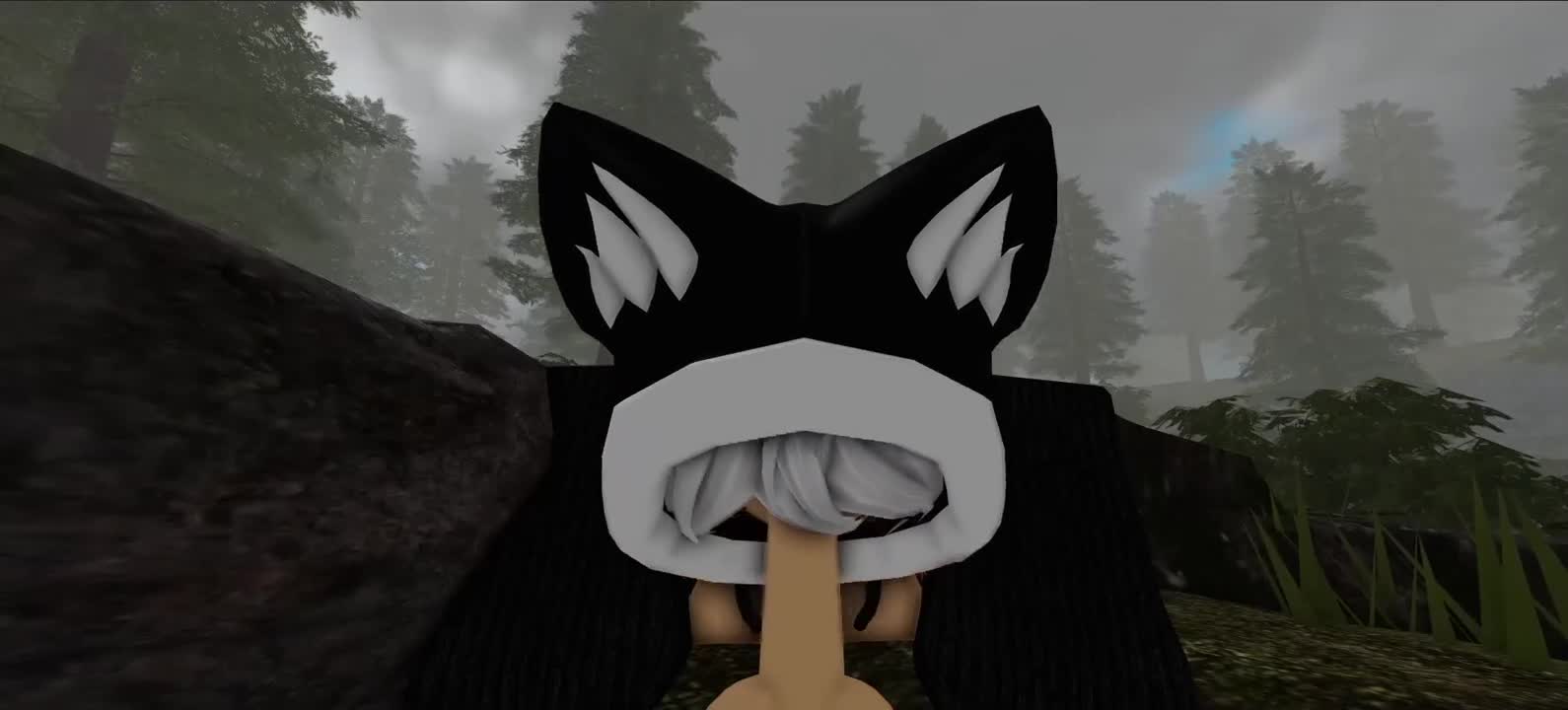 Watch Roblox neko sex in forest Short Sex Videos - Duration: 03:06 | ePornNEW.