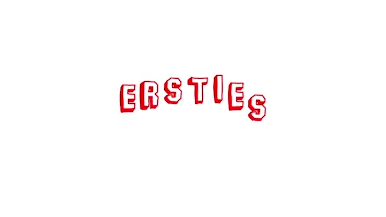 Watch Ersties - Lias und Birgits lustvolle Spiele mit Analplug und Analkugeln Short Sex Videos - Duration: 04:55 | ePornNEW.