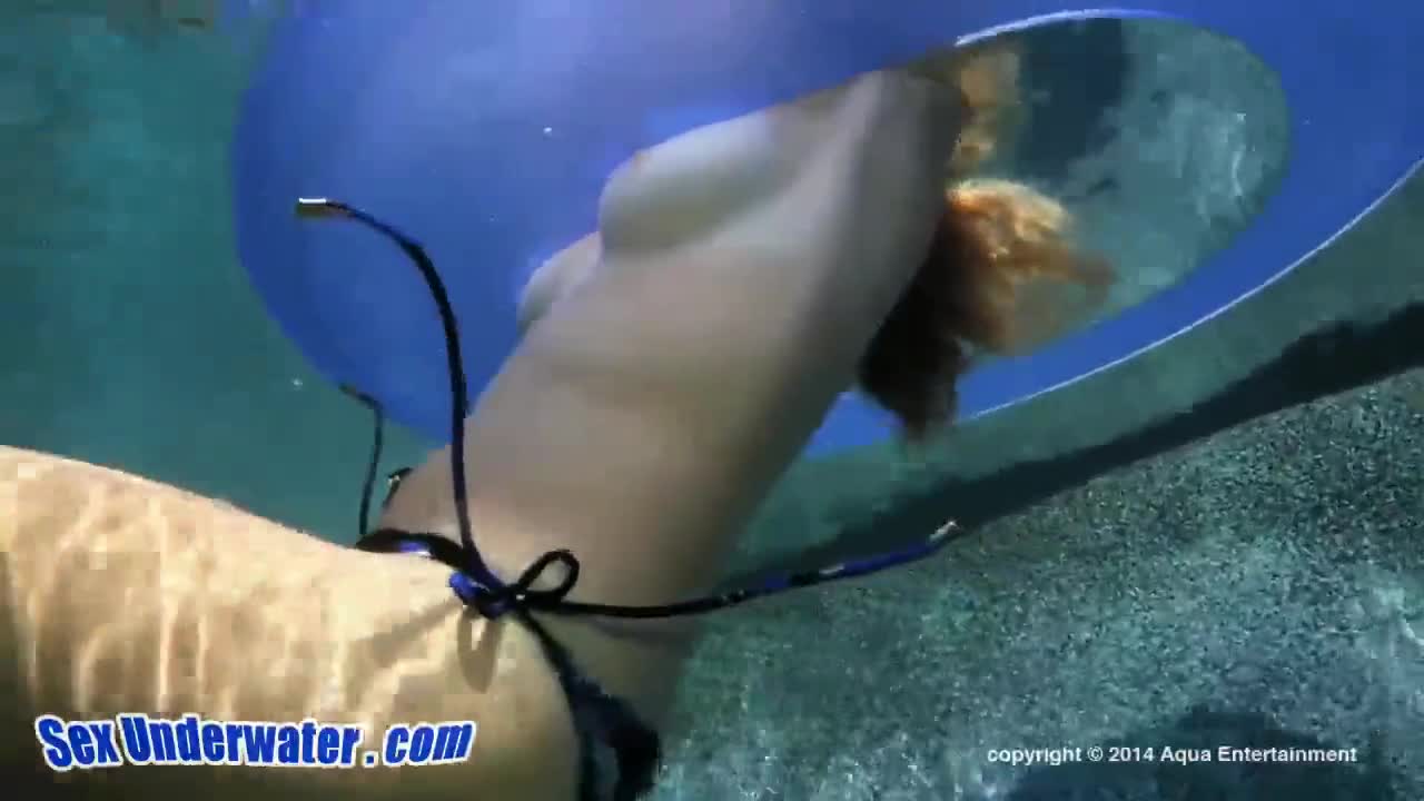 Watch Babe Gets Fucked Underwater - Taylor Whyte Short Sex Videos - Duration: 15:37 | ePornNEW.