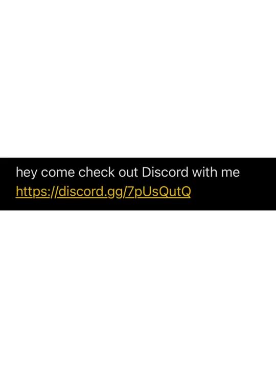 Watch Discord server Short Sex Videos - Duration: 00:35 | ePornNEW.