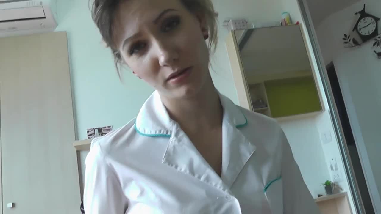 Watch Awesome Doctor Sits On Cock - Desert Angel Short Sex Videos - Duration: 14:26 | ePornNEW.