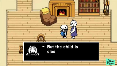 Sansxtoriel