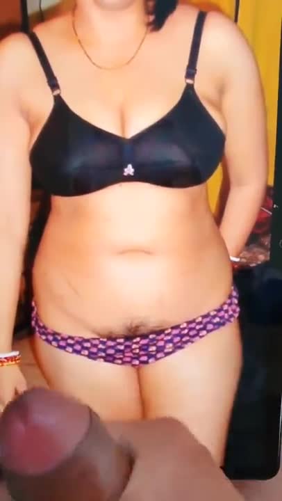 Watch Cum tribute to Desi milf by Thukkamj Short Sex Videos - Duration: 00:44 | ePornNEW.