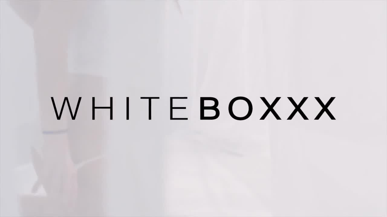 Watch WHITEBOXXX - Tiffany Tatum Teasing Her Boyfriend Leads To Passionate Sex Full Scene Short Sex Videos - Duration: 36:16 | ePornNEW.