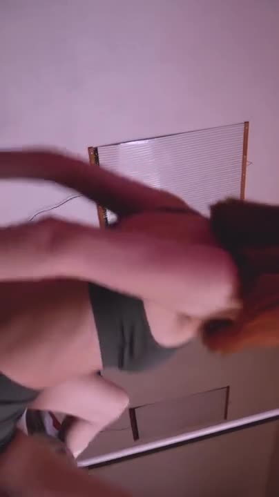 Watch POV. One day of life with supermodel FoxyElf. Short Sex Videos - Duration: 33:50 | ePornNEW.