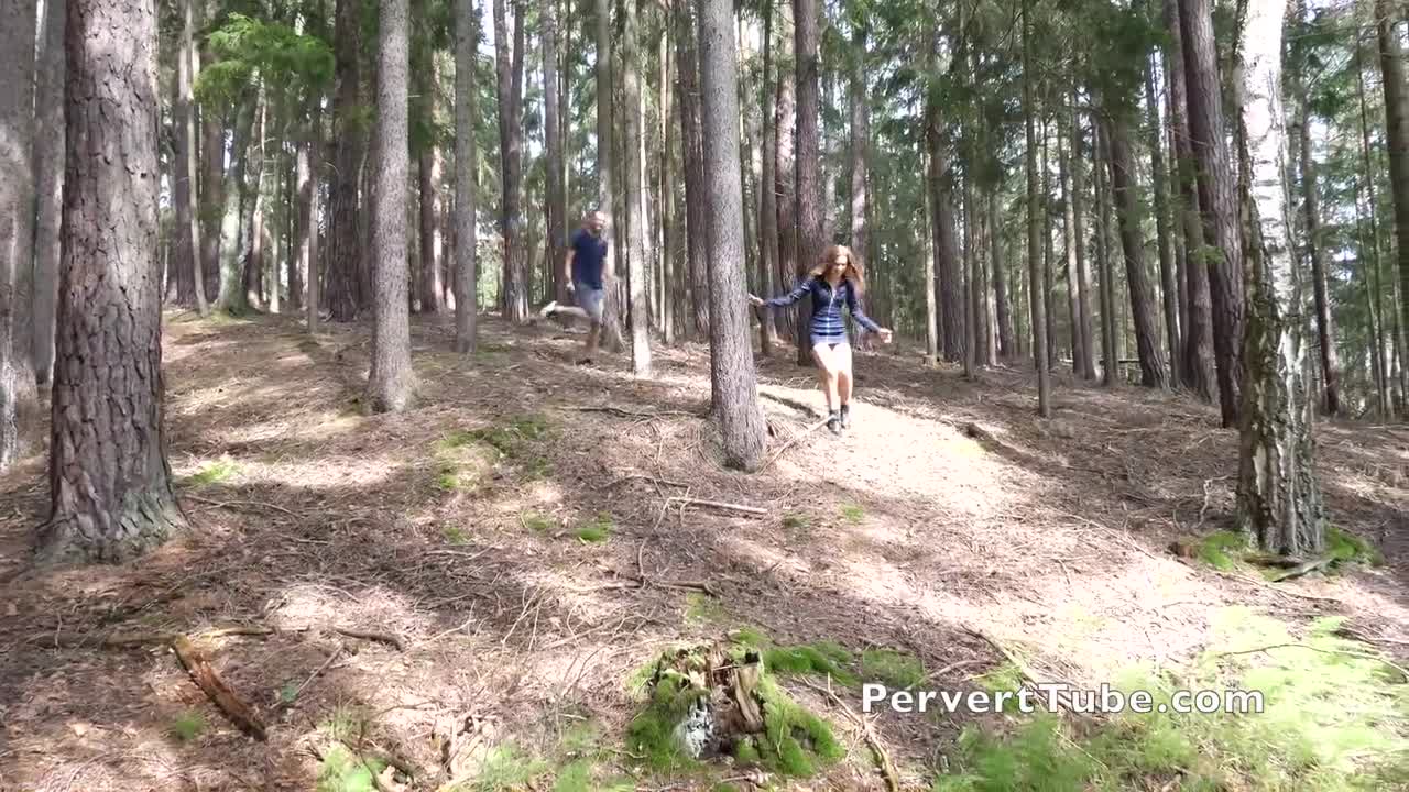 Watch Pervert couple fucking in the forest Short Sex Videos - Duration: 09:26 | ePornNEW.