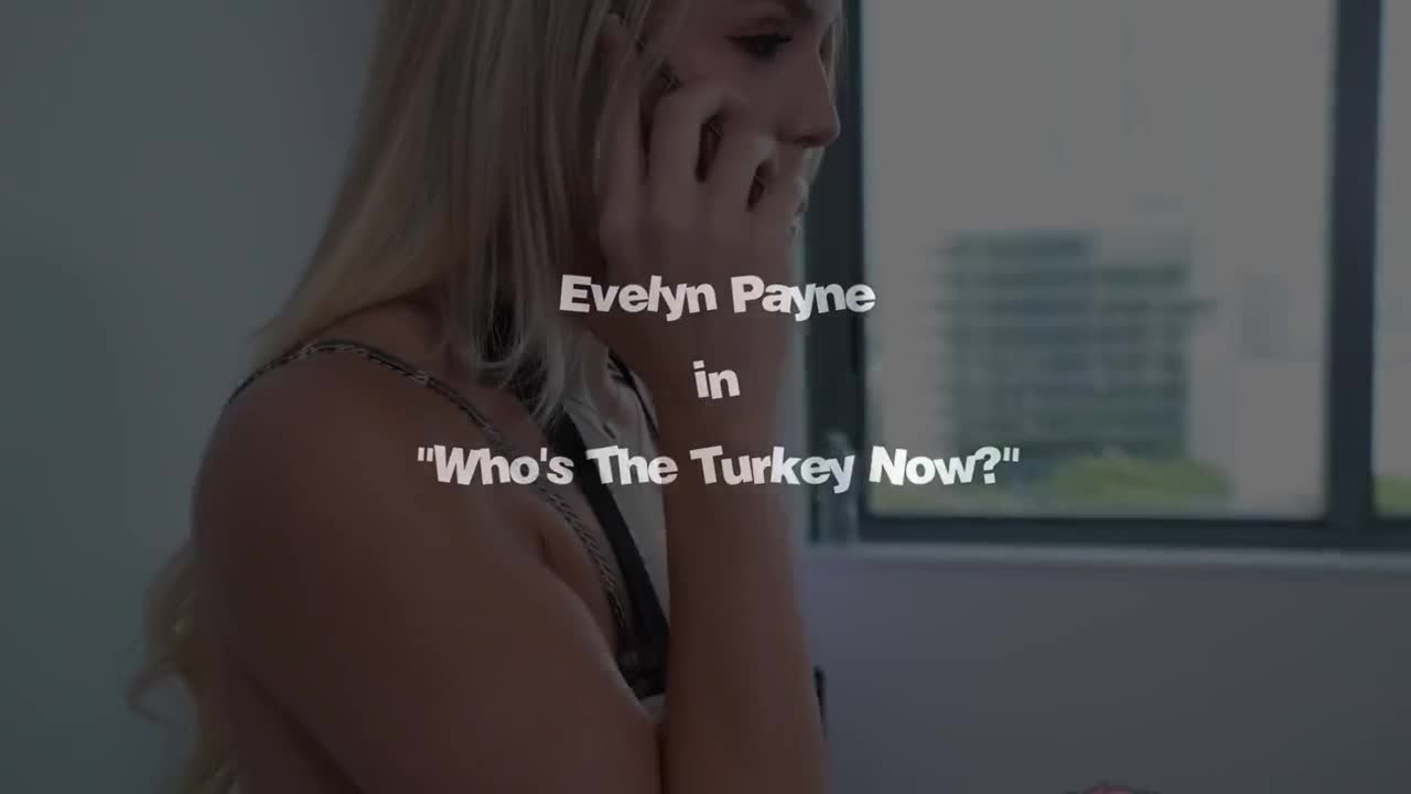 Watch Stepdaughter Setup For Big Cock - Evelyn Payne - Short Sex Videos - Duration: 12:33 | ePornNEW.