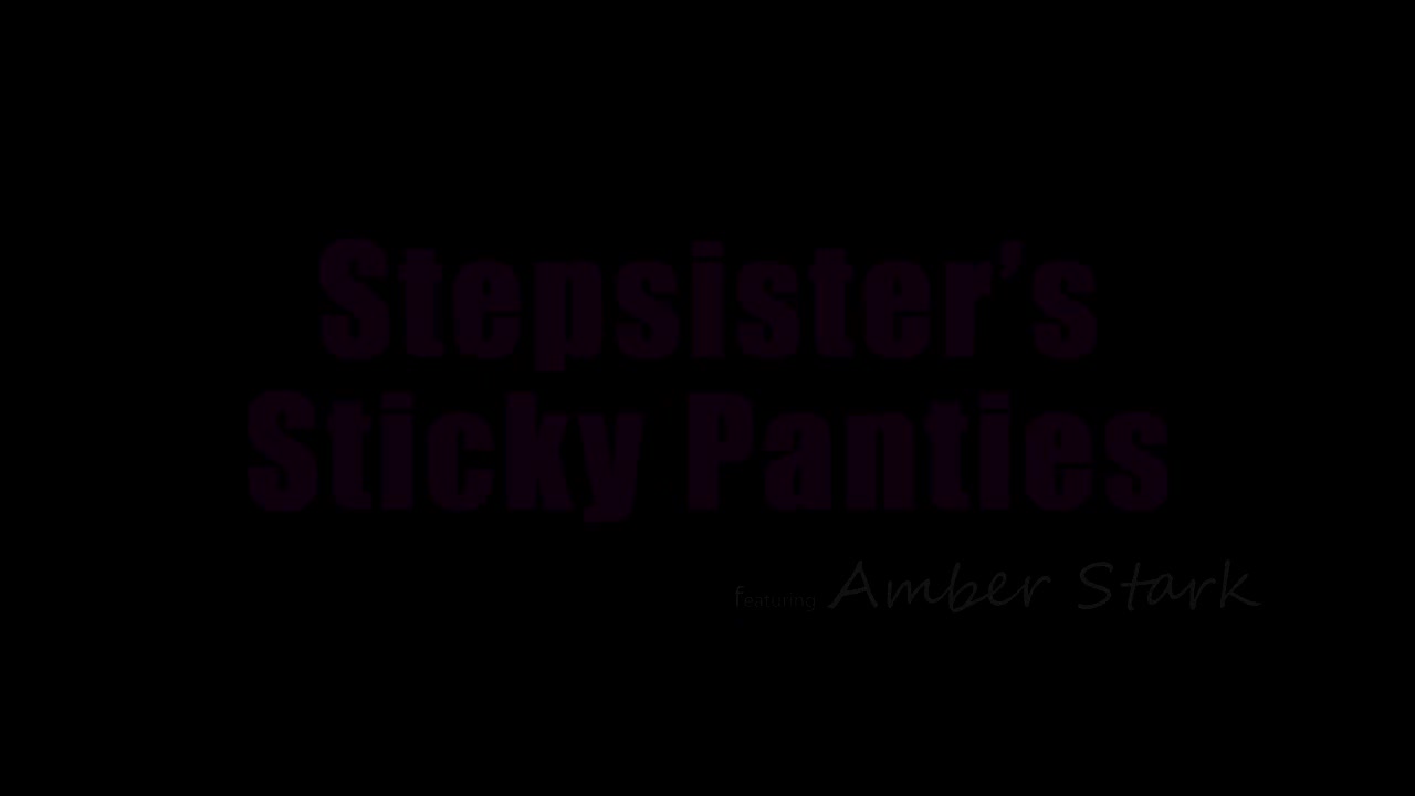 Watch Stepsis Says "You better not cum in my sticky panties" S7: E7 Short Sex Videos - Duration: 14:55 | ePornNEW.