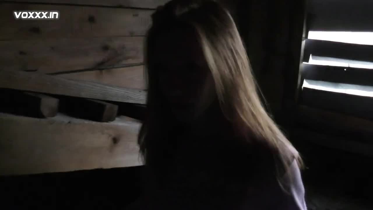 Watch Fucking in a barn and cum on her panties Short Sex Videos - Duration: 09:28 | ePornNEW.