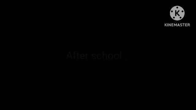 Watch ♡After School!♡ (Discord Request for SuperNatural) Short Sex Videos - Duration: 06:58 | ePornNEW.