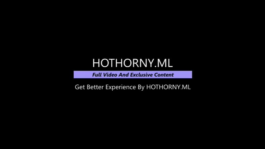 Watch Caught My Husband with Girlfriend, Free Porn Short Sex Videos - Duration: 09:42 | ePornNEW.