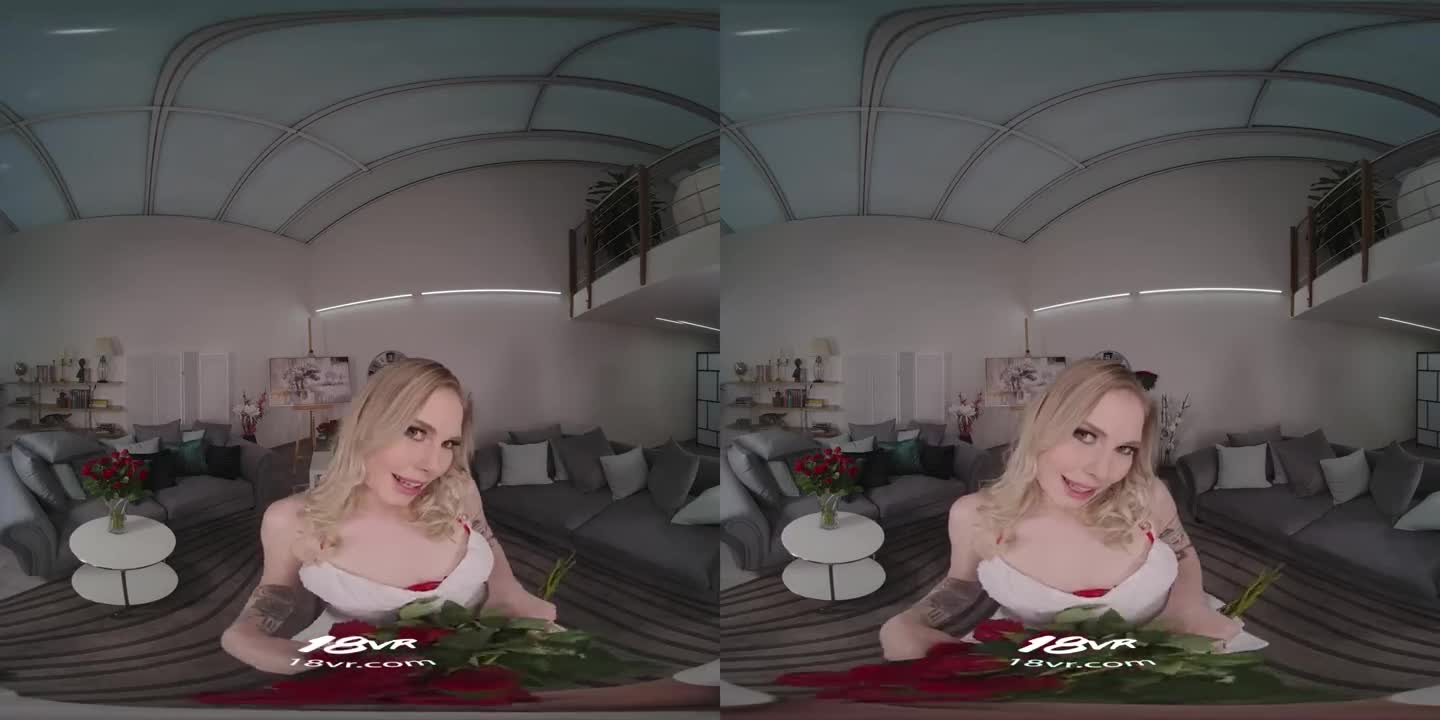 Watch Valentines Day With Naughty Group Sex VR Porn Short Sex Videos - Duration: 05:00 | ePornNEW.