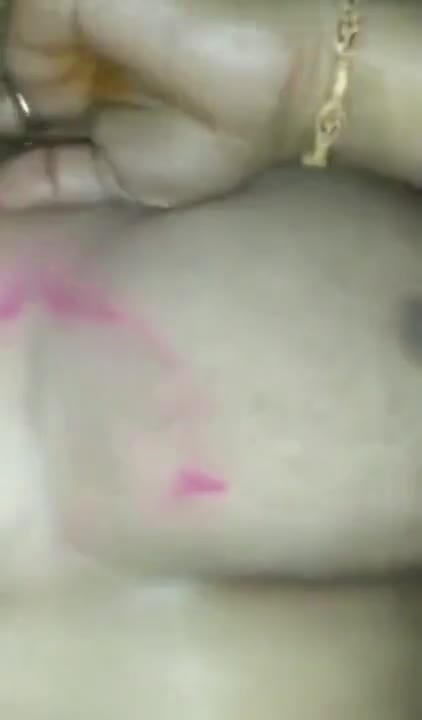 Watch Indian  bhabhi Short Sex Videos - Duration: 01:13 | ePornNEW.