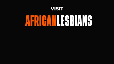 Ghetto housewives secret lesbian shower african makeout