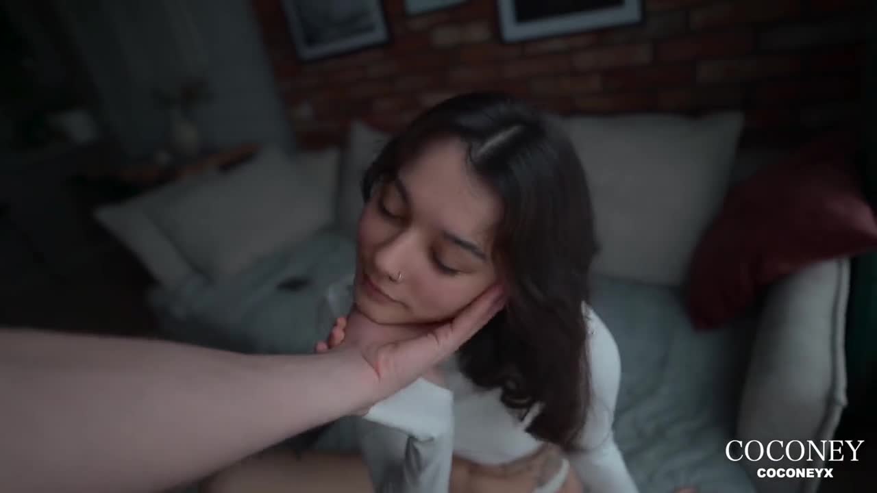 Watch how to properly use a friends cock ♡ Short Sex Videos - Duration: 16:42 | ePornNEW.