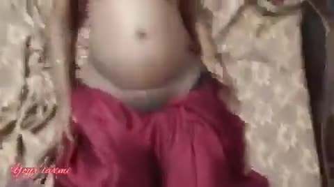 Watch Tamil pregnant wife Short Sex Videos - Duration: 00:40 | ePornNEW.