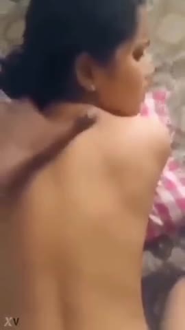 Watch Tamil wife cheating husband Short Sex Videos - Duration: 01:04 | ePornNEW.