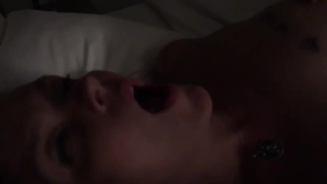 Watch Stranger Fucks My Wife Short Sex Videos - Duration: 09:24 | ePornNEW.