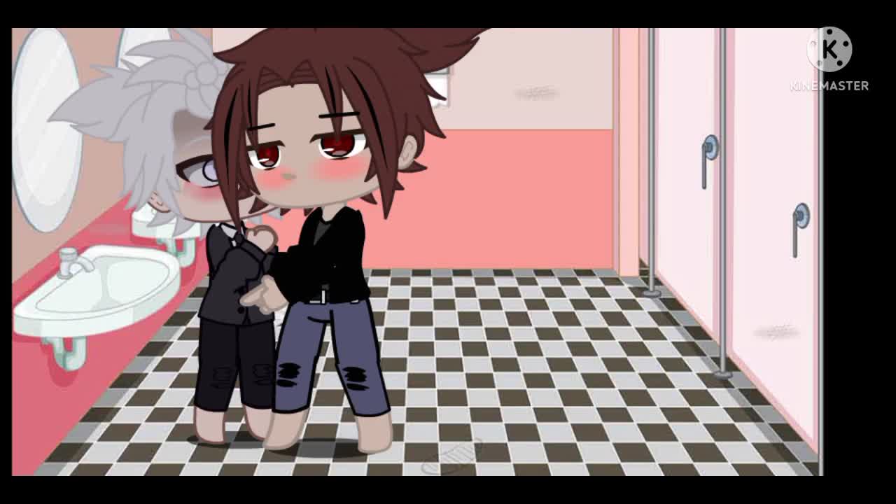 Watch Milo gets head ( Gacha life ) Part 1 Short Sex Videos - Duration: 01:15 | ePornNEW.