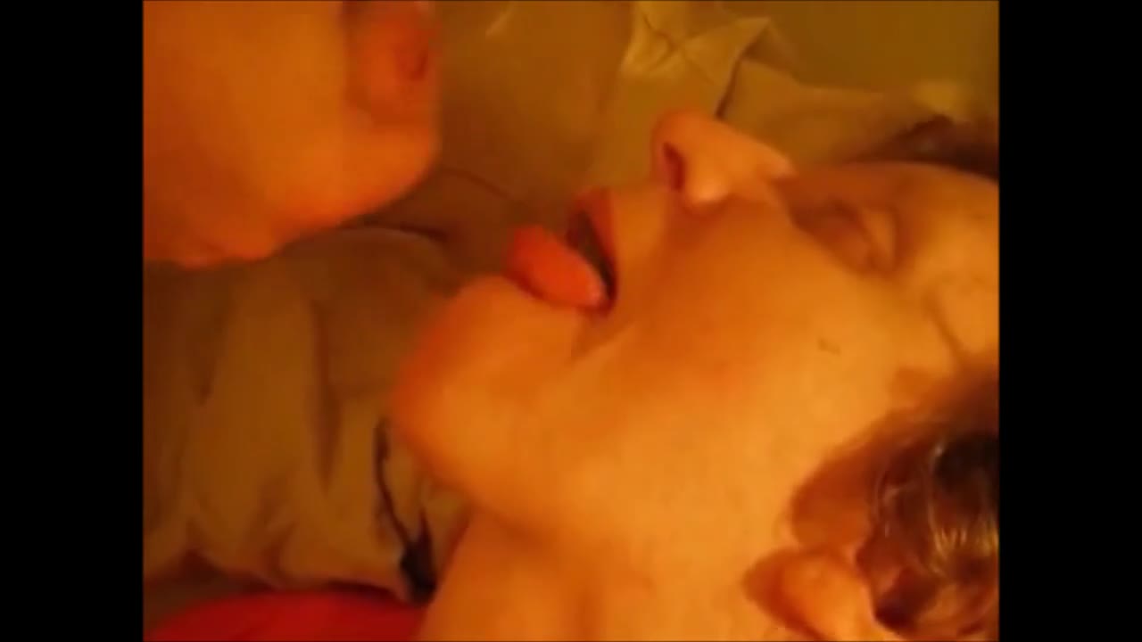 Watch This grandma really like to receive cum in mouth and taste it Short Sex Videos - Duration: 00:47 | ePornNEW.