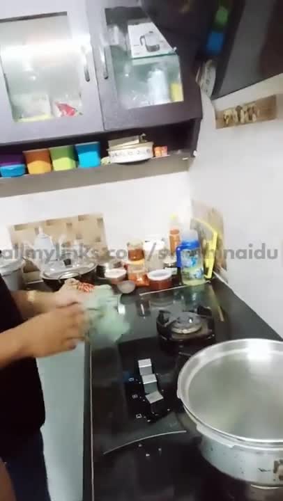 Watch swathi naidu my unseen kitchen hot show Short Sex Videos - Duration: 00:58 | ePornNEW.