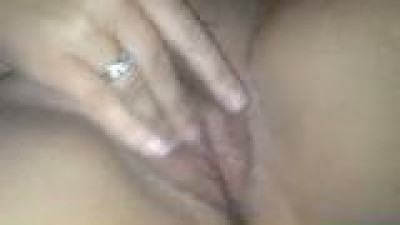 Amateur wife Pussy Licked