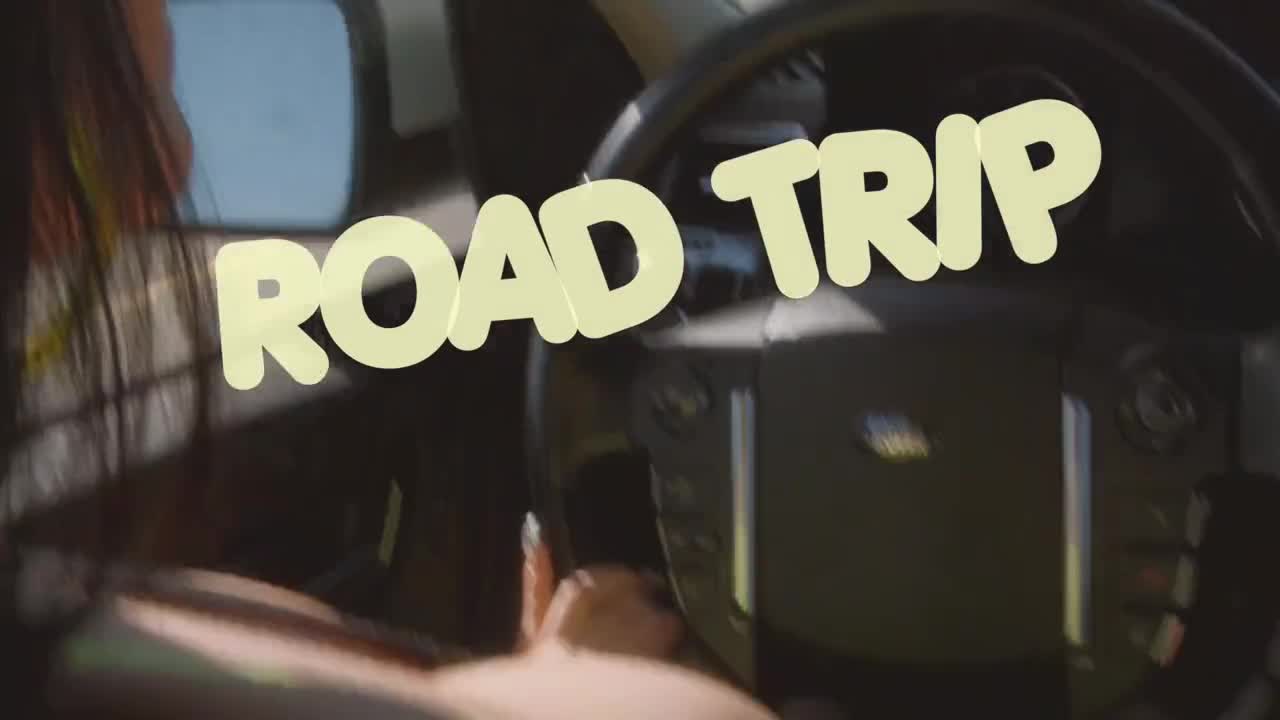 Watch Road Trip Pt 2: Squirt fest Short Sex Videos - Duration: 11:48 | ePornNEW.