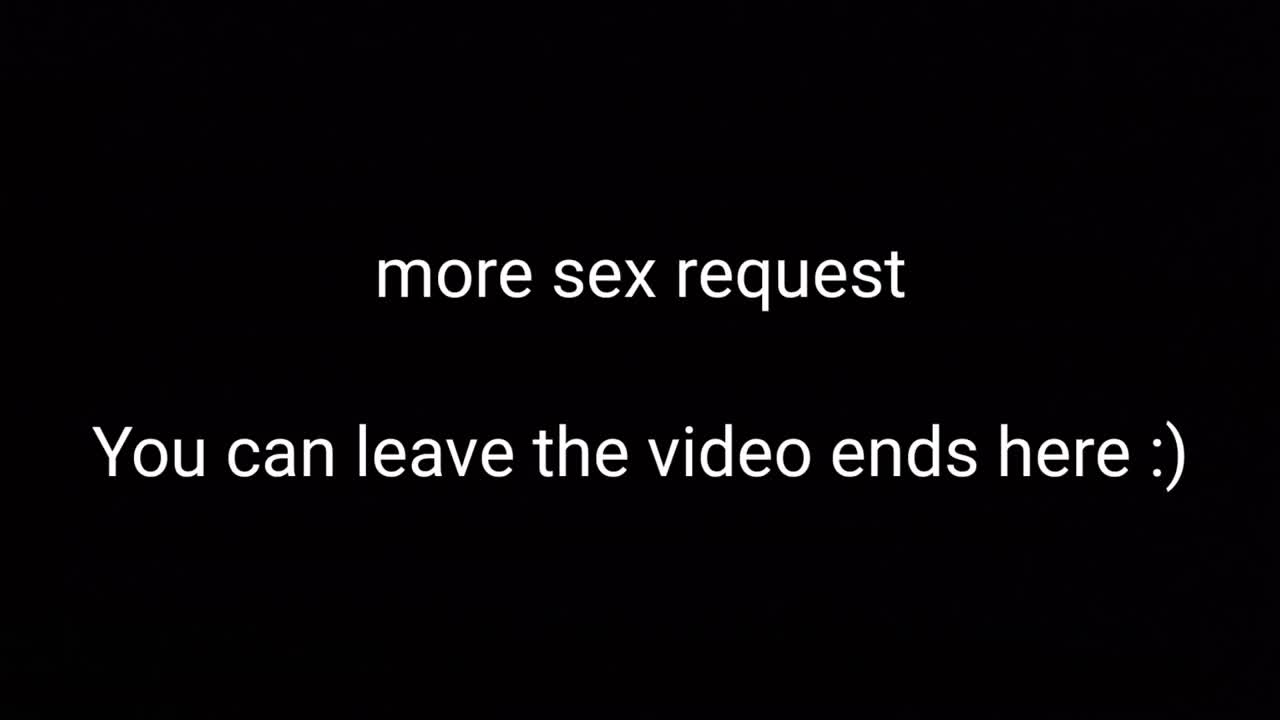 Watch More sex request Short Sex Videos - Duration: 00:30 | ePornNEW.