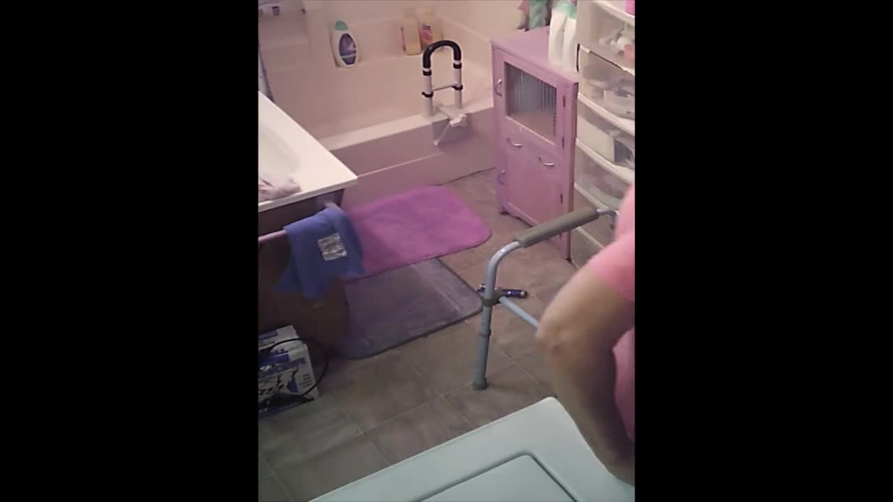 Watch bitchy grandma changing on hidden cam Short Sex Videos - Duration: 01:48 | ePornNEW.