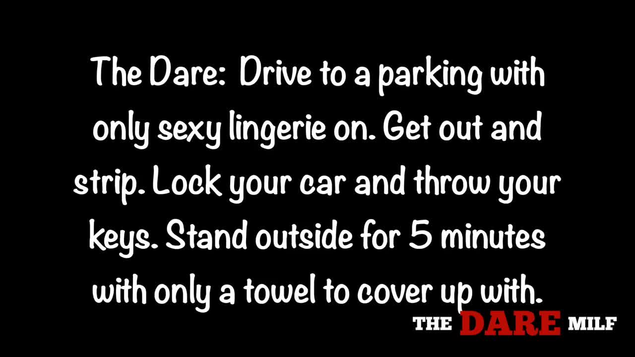 Watch Locked myself out of my car in the freezing cold on a dare...got CAUGHT! Short Sex Videos - Duration: 05:28 | ePornNEW.