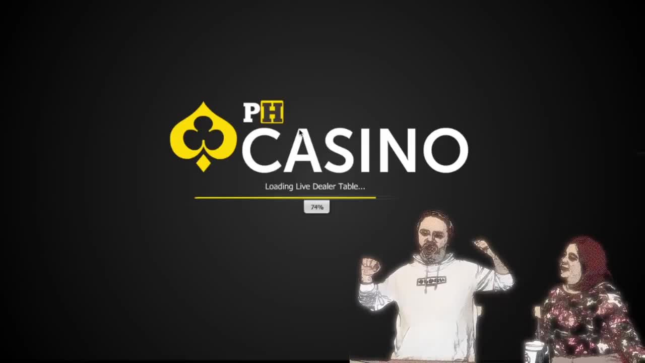 Watch Random Chat While Playing Naked BlackJack At The PornHub Casino Short Sex Videos - Duration: 29:21 | ePornNEW.