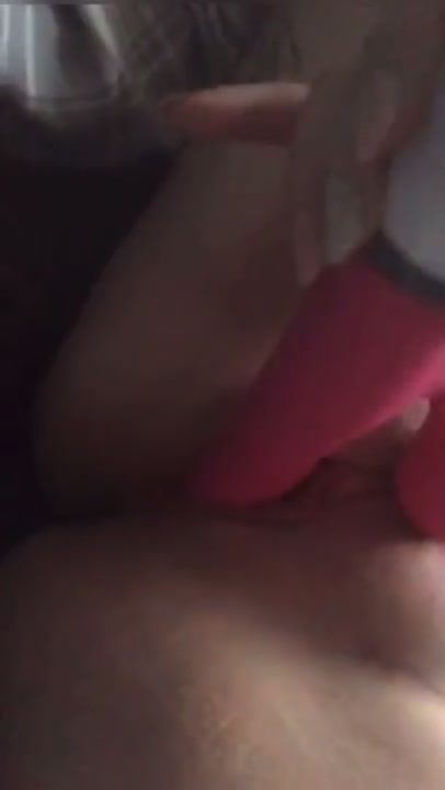 Watch Canadian Wet Pussy Masturbate Dildo Cum Wife Fiance Girlfriend Naked Nude Pussy Porn Short Sex Videos - Duration: 00:50 | ePornNEW.