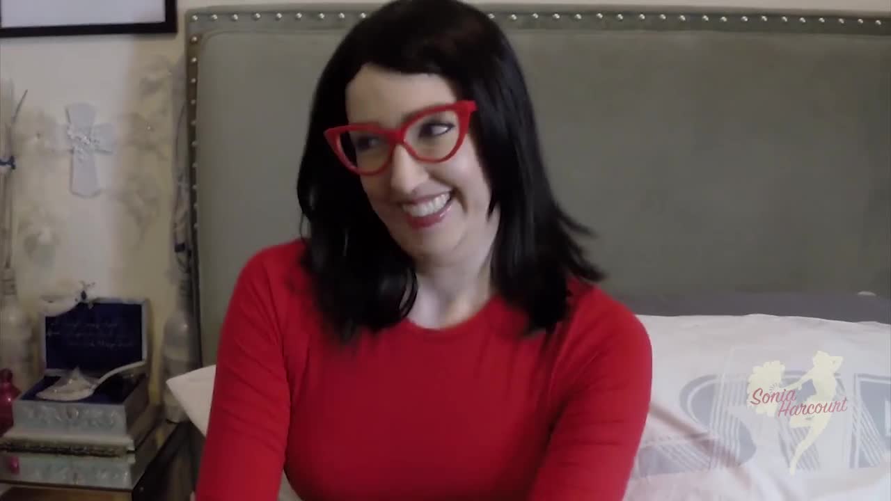 Watch Sonia Harcourt Sucks Cock POV as Linda Belcher (Bob’s Burgers Parody) Short Sex Videos - Duration: 06:51 | ePornNEW.