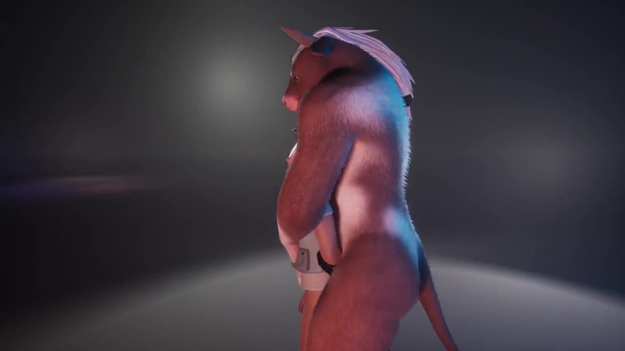 Watch Furry cow milks ranger Short Sex Videos - Duration: 10:00 | ePornNEW.