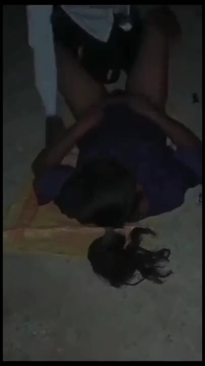 Watch Indian bhabhi Short Sex Videos - Duration: 02:29 | ePornNEW.