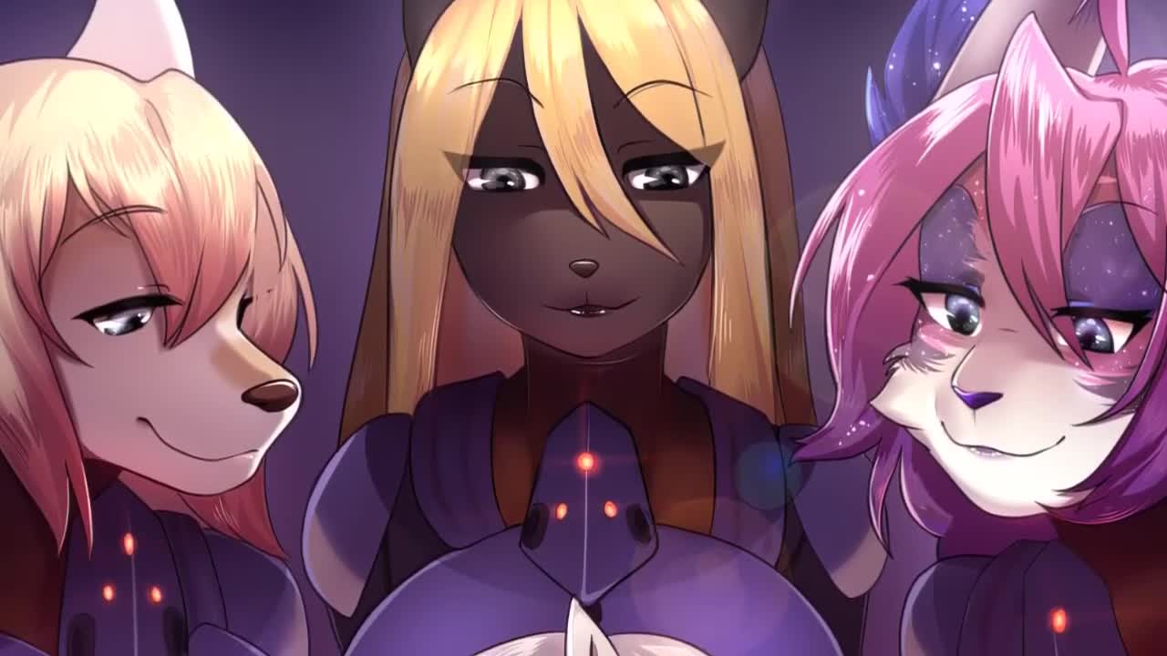 Watch Operation S.I.L.V.E.R - Chapter 1 Anthro hentai Short Sex Videos - Duration: 17:11 | ePornNEW.